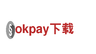 okpay下载-能源发电企业，可持续能源解决方案